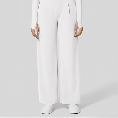 FormEase™ – Where Structure Meets All-Day Comfort