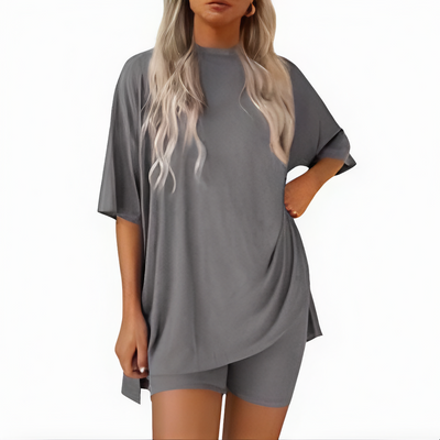 BreeziWear™ – Effortless Style, Real Comfort