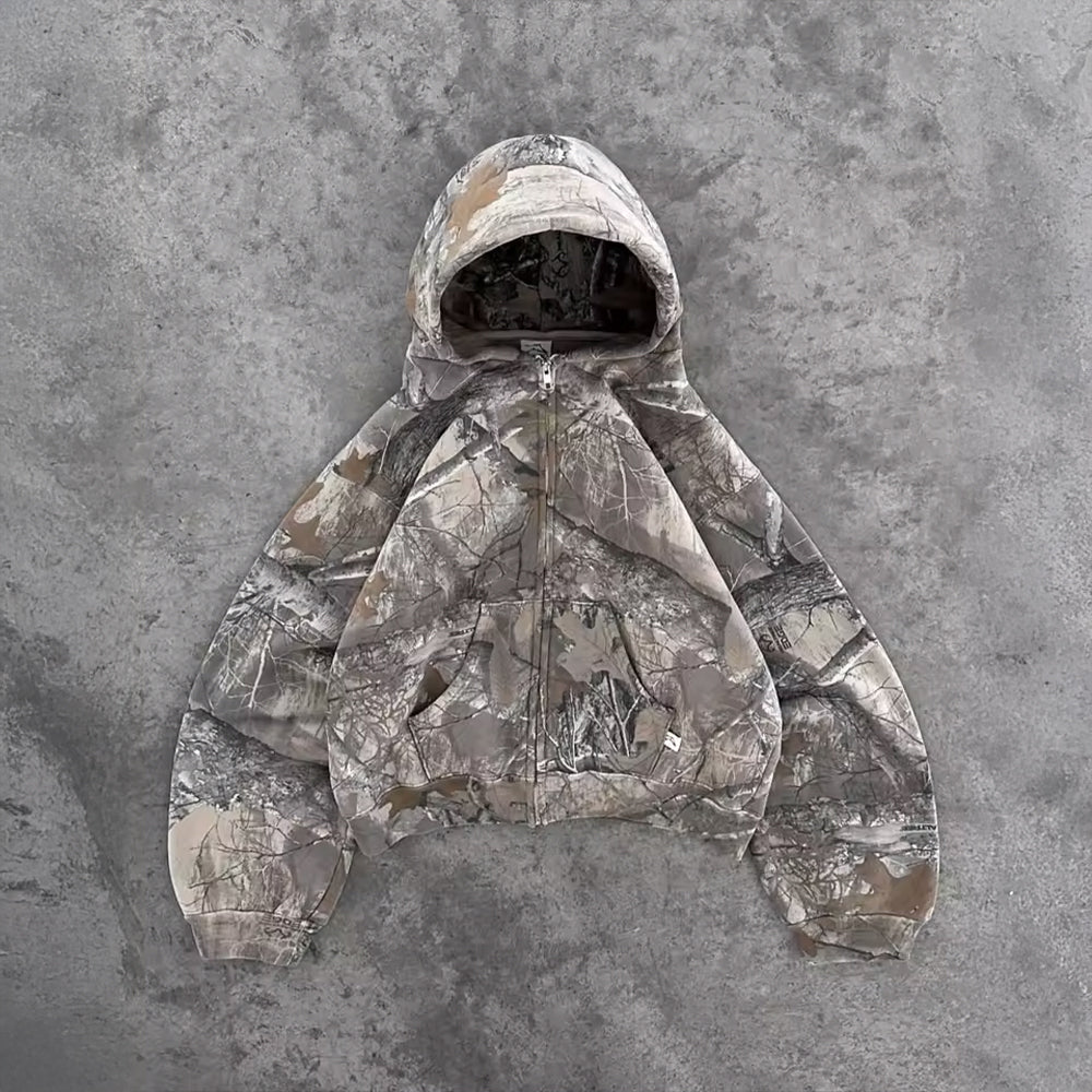 StealthFlex™ trainingspak