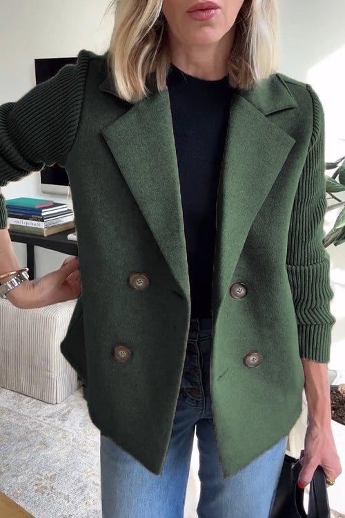 Stella | Dames Blazer