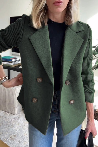 Stella | Dames Blazer