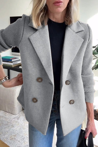 Stella | Dames Blazer