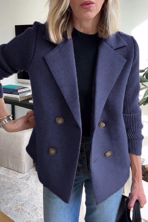 Stella | Dames Blazer