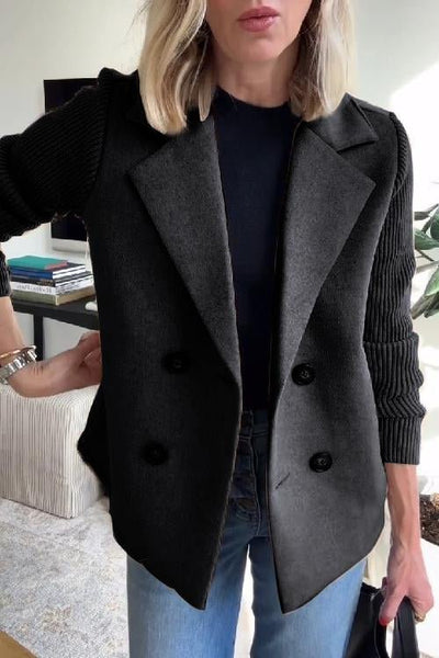 Stella | Dames Blazer