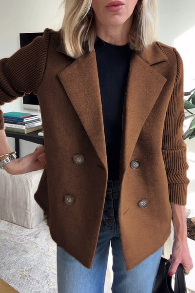 Stella | Dames Blazer
