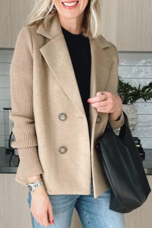 Stella | Dames Blazer