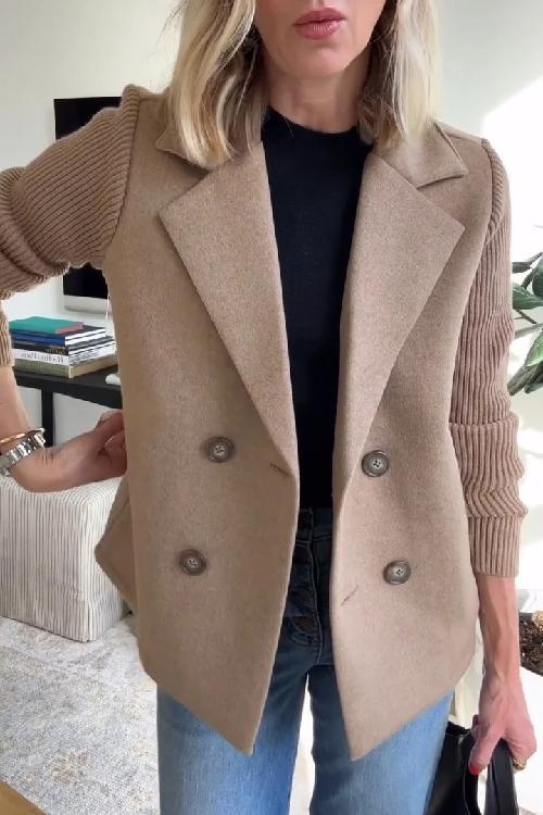 Stella | Dames Blazer