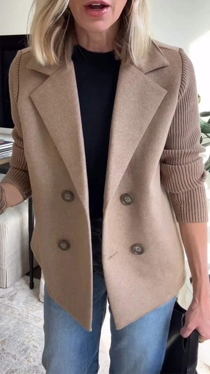 Stella | Dames Blazer