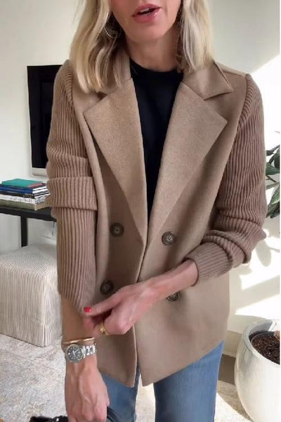 Stella | Dames Blazer