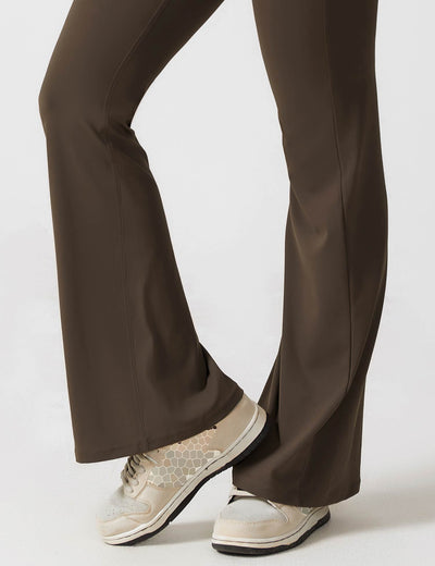 VedaFit™ – Jumpsuit met uitlopende pasvorm &amp; modellerend effect!