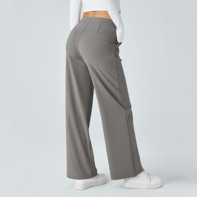 FormEase™ – Where Structure Meets All-Day Comfort