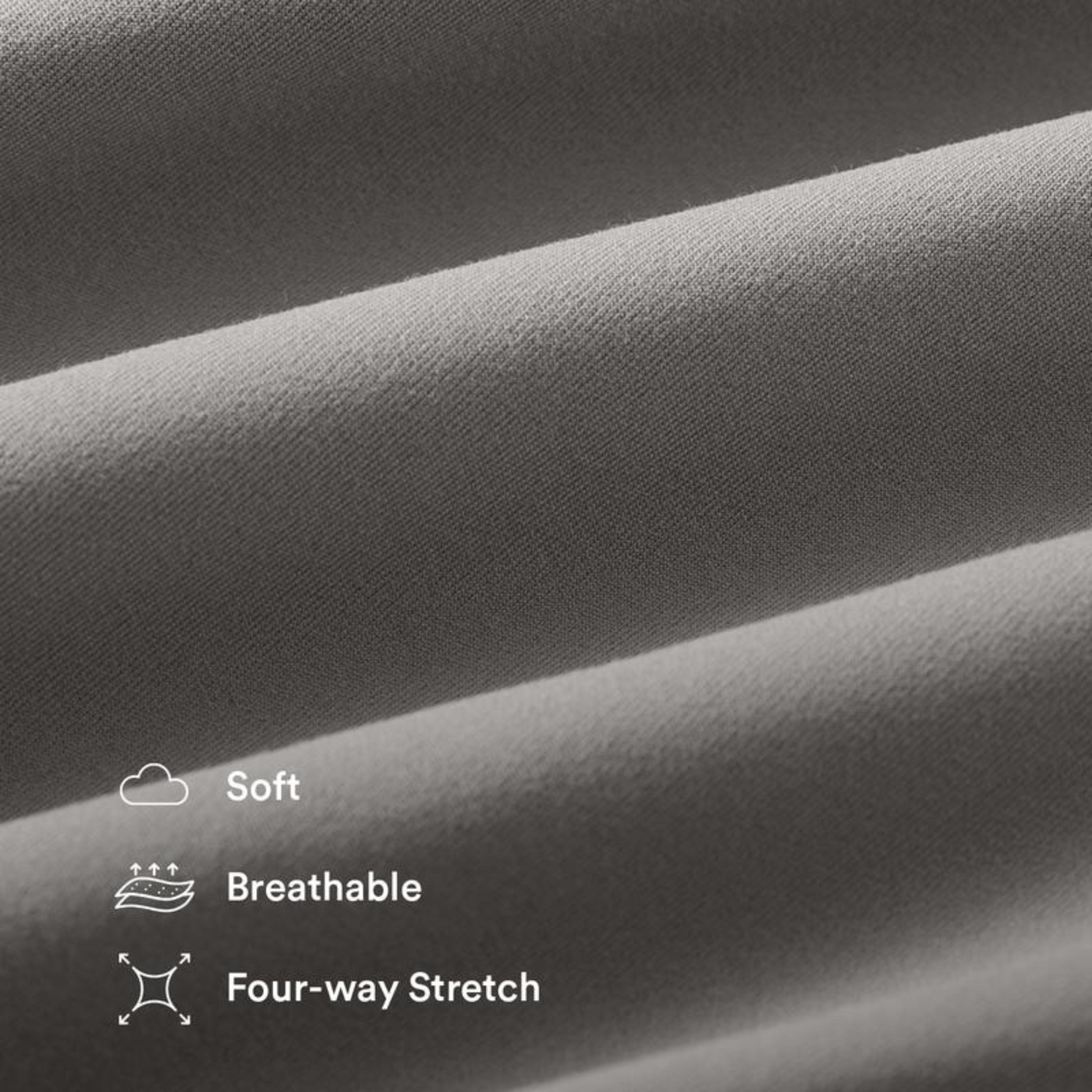 FormEase™ – Where Structure Meets All-Day Comfort