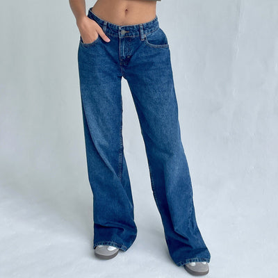 LoungeLux™ dames joggingbroek