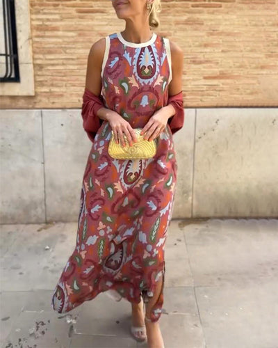 Solaira™ Boho Chic Set