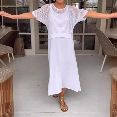 Soretta™ Zomerset