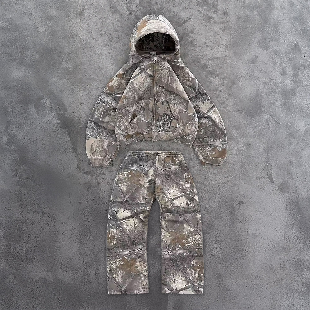 StealthFlex™ trainingspak