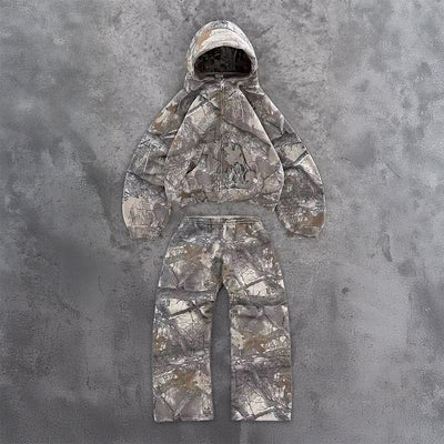 StealthFlex™ trainingspak